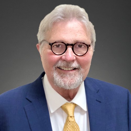 Ben Meroney headshot