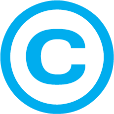 Copyright